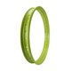 thumbnail image 2 of ARO RIN DELANTERO AMARILLO ITALIKA DM 200 (20-21), 2 of 3