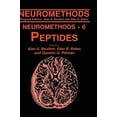 thumbnail image 2 of Peptides, 2 of 2