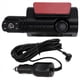 thumbnail image 1 of 3.0In Dash Cam for Cars 1080P 2 Lens Front Camrea,B, 1 of 5