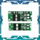 thumbnail image 3 of Injueey Placa de protección de de litio Equilibrio estándar Accesorios profesionales Regulador Compatible Accesorios electrónicos Electrónica miscelánea Estándar, 3 of 6