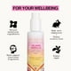 thumbnail image 4 of Perfume y espray corporal Pacifica Mini Island Vanilla para mujer: bruma capilar con aroma a vainilla para una experiencia revitalizante, sin parabenos, sin alcohol, vegano, 56 ml, 4 of 5