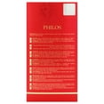 thumbnail image 3 of Maison Alhambra Philos Rosso , 3.4 oz EDP Spray, 3 of 13