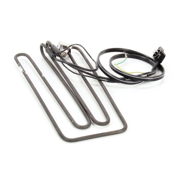 Traulsen 329-21611-00 Condensate Heater 115-volt