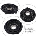 thumbnail image 4 of 2Pcs N329082 Random Orbital Sander Bearing Housing Dwe6421 Dwe6423 Dcw210, 4 of 8
