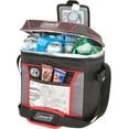 thumbnail image 2 of Coleman Coolers, 2 of 3