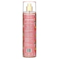 thumbnail image 5 of Aeropostale Berries & Cream Body Mist for Women, 5 of 7