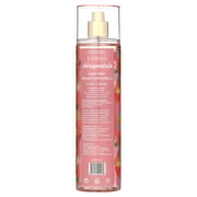 Aeropostale Berries & Cream Body Mist for Women