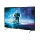 thumbnail image 2 of Tv 43 Pulgadas TCL  Uhd 4k Android Tv 43a445 Led, 2 of 6