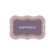 thumbnail image 2 of Alfombrilla de baño de diatomeas con absorción de agua y secado rápido para la entrada del baño, 2 of 6
