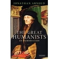 thumbnail image 2 of The Great Humanists: An Introduction, (Paperback), 2 of 3