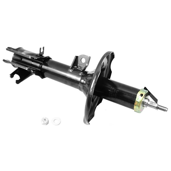 Monroe Shocks & Struts OESpectrum 71435 Suspension Strut
