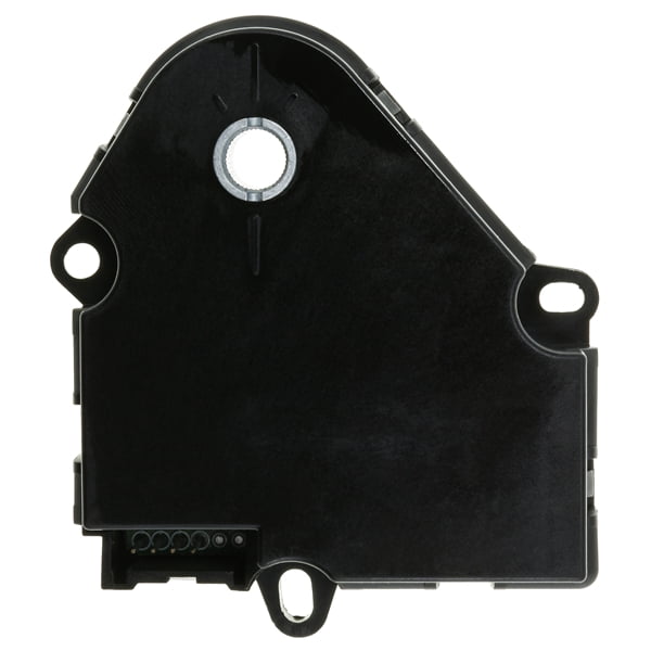 HVAC Blend Door Actuator
