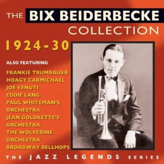 Jazz (A Film by Ken Burns) (DVD), PBS (Direct), Documentary