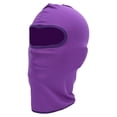 thumbnail image 3 of Pañuelo UV NikouMX Protección Solar Al Aire Libre, 3 of 8