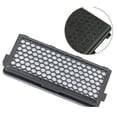 thumbnail image 2 of Active Carbon Filter Replacement For Airclean C1,c2,c3,s4,s5,s6,s8,s4000,s5000,s6000,s8000 Series V, 2 of 5