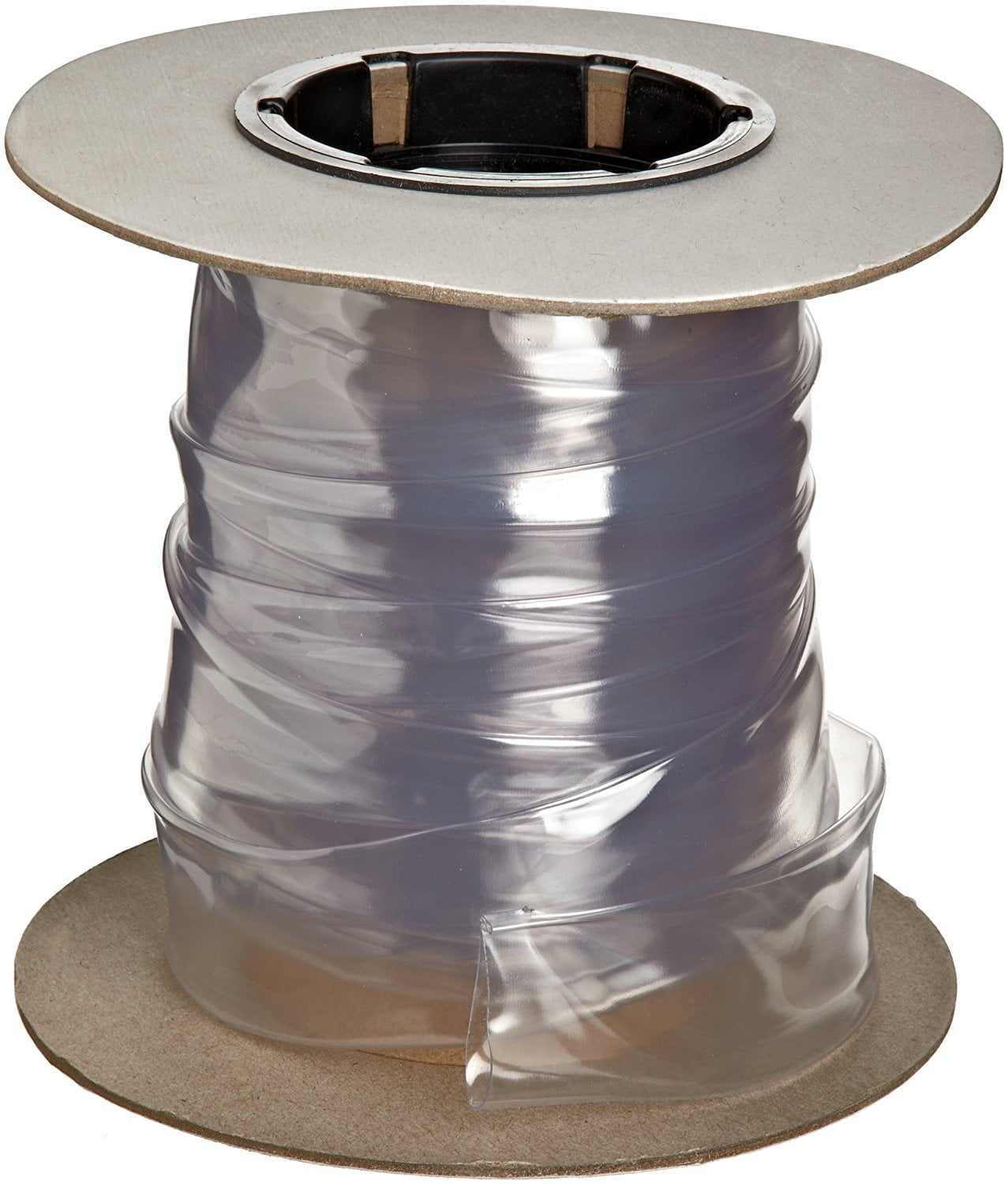 heat shrink heat shrink
