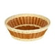 thumbnail image 2 of New Independence Day Wooden Hanging Home Decoration Party Supplies Star Doorplate Hanging, 2 of 6
