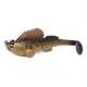 thumbnail image 1 of Jumping Fish 4cm 14g Señuelos Simulación Artificial Cebo de pesca suave (2), 1 of 5