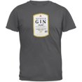 thumbnail image 1 of Phish - Bathtub Gin Label Adult T-Shirt, 1 of 1
