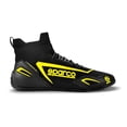 thumbnail image 4 of Sparco HYPERDRIVE Gaming Shoes, 4 of 8
