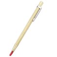 thumbnail image 2 of Stylo de Marquage, 2 of 3