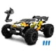 thumbnail image 1 of 1/16 4WD RC Crawler Car Motor sin escobillas 2.4GHz 70km / h RC Vehículo Juguetes de alta velocidad, 1 of 9
