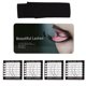 thumbnail image 1 of Portable Magnetic Eyelashes Pad, Adjustable High-Quality Magnetic Headband, For Professional Use Grafting Eyelashes General Purpose ANGGREK Otros, 1 of 8