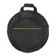 thumbnail image 2 of Bolsa de almacenamiento de platillos de tela Oxford de 1 pieza, estuche de Espesar L, 2 of 8