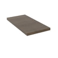 thumbnail image 1 of Tablero para Mueble de cocina Madesa Glamy Lux Stella MDP 20 x 60 cm, 1 of 4