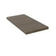 thumbnail image 1 of Tablero para Mueble de cocina Madesa Glamy Lux Stella MDP 20 x 60 cm, 1 of 4