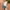 Green, variant on Dihao one Piece Swimsuit for Women Clearance Plus Size Women'S Color Match Swimwear Sling Tummy Control Bathing Suit on Promotion Hot Sales