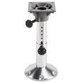 thumbnail image 4 of Wise 8WD007-7-710 Deluxe Pilot Chair and Adjustabl, 4 of 4