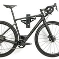 thumbnail image 4 of Feedback Sports Velo Wall Rack Bike Storage (Black), 4 of 4