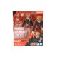 thumbnail image 5 of Bandai SH Figuarts Naruto Shippuden Uzumaki P99 Edition, 5 of 5