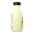 thumbnail image 3 of Minute Maid No Sugar Added Lemonade Bottle, 1.54 Liters, 3 of 5
