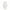 White, variant on YABCSAZ Oversized T-shirts for Women Fashion Cotton Linen Button Down Shirts Classic Solid Color Lapel Long Sleeve Tops