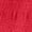 Red, variant on Aellinatey Womens 2 Piece Set Plain Square Neck Ruffle Sleeve Top Short Sets For Women