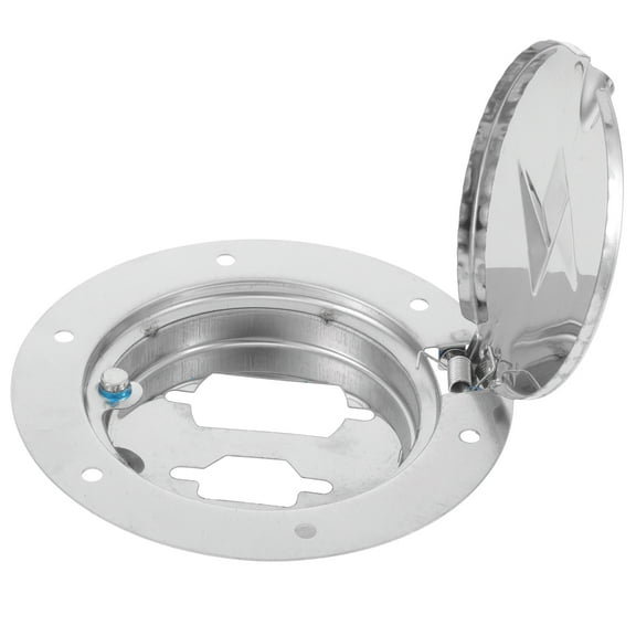 unbranded  Para Electric Tricycle Charging Safety Accessories