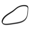 thumbnail image 1 of Correa de transmisión Unique Bargains para Yamaha XP530 T-MAX 530 2017-2019 V-Belt No.BC3462410100, 1 of 7