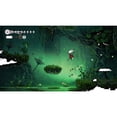 thumbnail image 6 of Hollow Knight: SilkSong - Nintendo Switch 2 Edition - Nintendo Switch 2 Game, 6 of 7