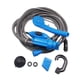 thumbnail image 4 of Juego de ducha para coche DYNWAVEMX DC12V ducha para Acampar Baño al aire Libre, 4 of 8