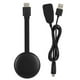 thumbnail image 1 of G12 Hdmi Mirror Screen 5G Adaptador De Receptor De Pantalla Inalámbrica Misma Pantalla 4K 1080P Sweethay EL007082-00, 1 of 6