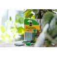 thumbnail image 4 of Bâtonnets d'engrais pour plantes d'intérieur Miracle-Gro - 24 bâtonnets, 4 of 6