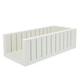 thumbnail image 3 of Soap Cutting Mold Cutter Diy Slicer
Kit Slicerloafsupplies Tools Set Rectangular Tool Tool Multi Molds Homemade Homecut, 3 of 7