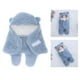 thumbnail image 4 of Lindo bebé dormir infantil regalo niña dormir infantil Zulema  Saco de dormir, 4 of 8