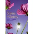 thumbnail image 2 of Sisters In Sanity, 2 of 2