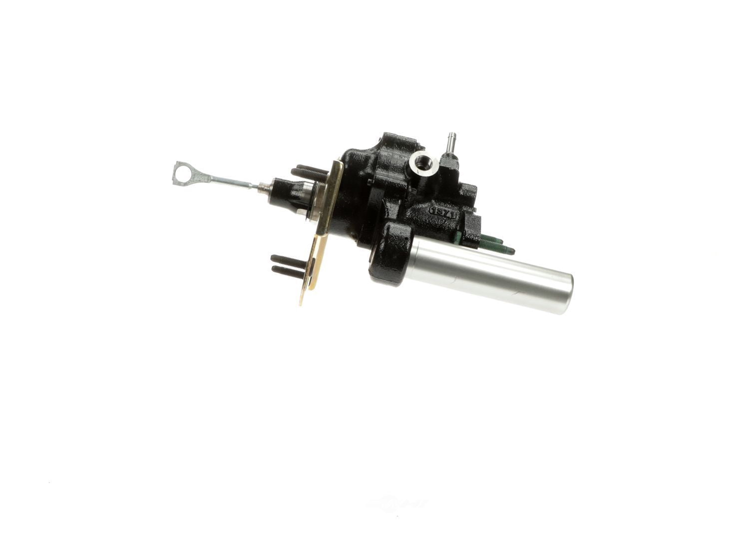 Bosch 0204777572 Brake Booster