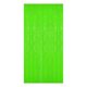 thumbnail image 1 of Cortina de borlas fluorescentes de plástico con diseño de macarrones, para fiestas de cumpleaños, como fondo para fotomatón, fácil de colgar, decoración festiva, 1 of 4
