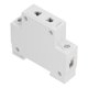thumbnail image 4 of Salida Montada en Riel Din, Carcasa de PC de Encendido Modular para Caja Eléctrica, 4 of 7
