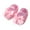 Pink, variant on Toddler Girl Dress Shoes Boys Soft Shoes Walkers Shoes Princess Shoes Wedding Party Shoes,Size 0 Months-3 Months